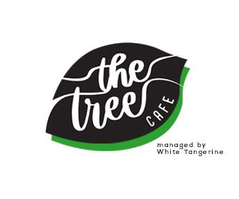 The Tree Cafe | Restaurant | Cafe & Dessert Bar | Food & Beverage ...