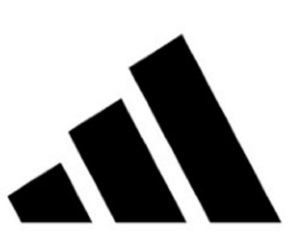 adidas bugis