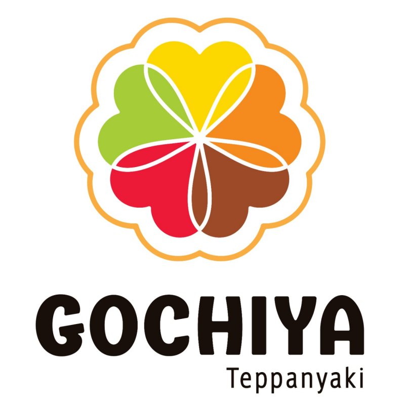 Gochiya | Food & Beverage | Bugis Junction