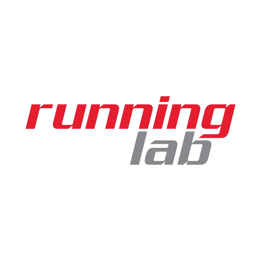 running lab | Sports Apparel | Sports | Bugis Junction