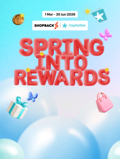 Bugis+ | CapitaLand Malls