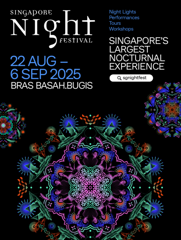 Bugis+ | CapitaLand Malls