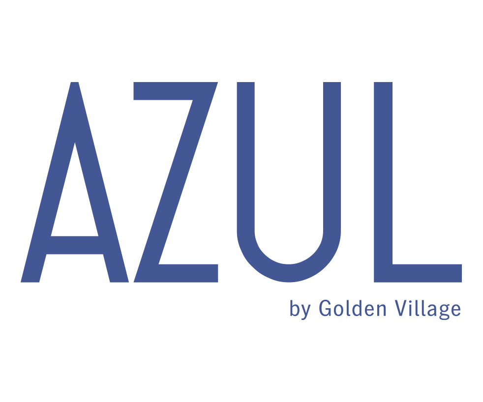 AZUL at Golden Village | Food & Beverage | Bugis+