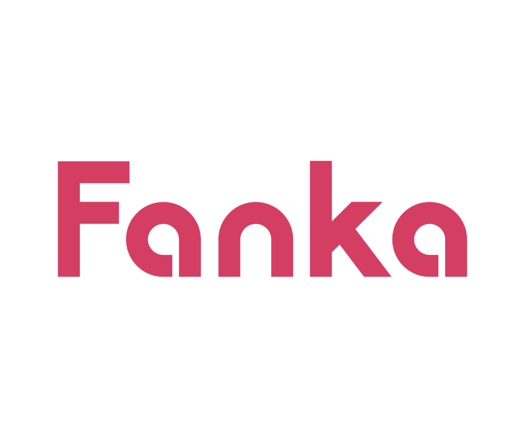 FANKA | Sports Apparel | Sports | Bugis+
