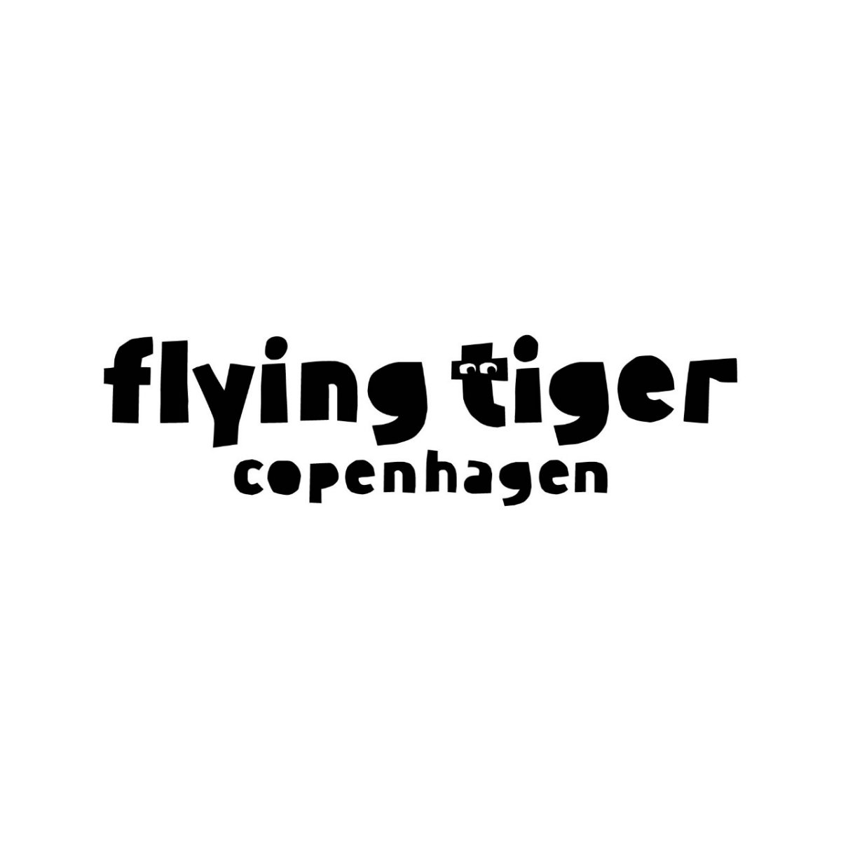 Flying Tiger Copenhagen | Books & Stationery | Bugis+
