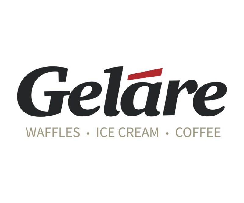 Geláre | Cafe & Dessert Bar | Food & Beverage | Bugis+