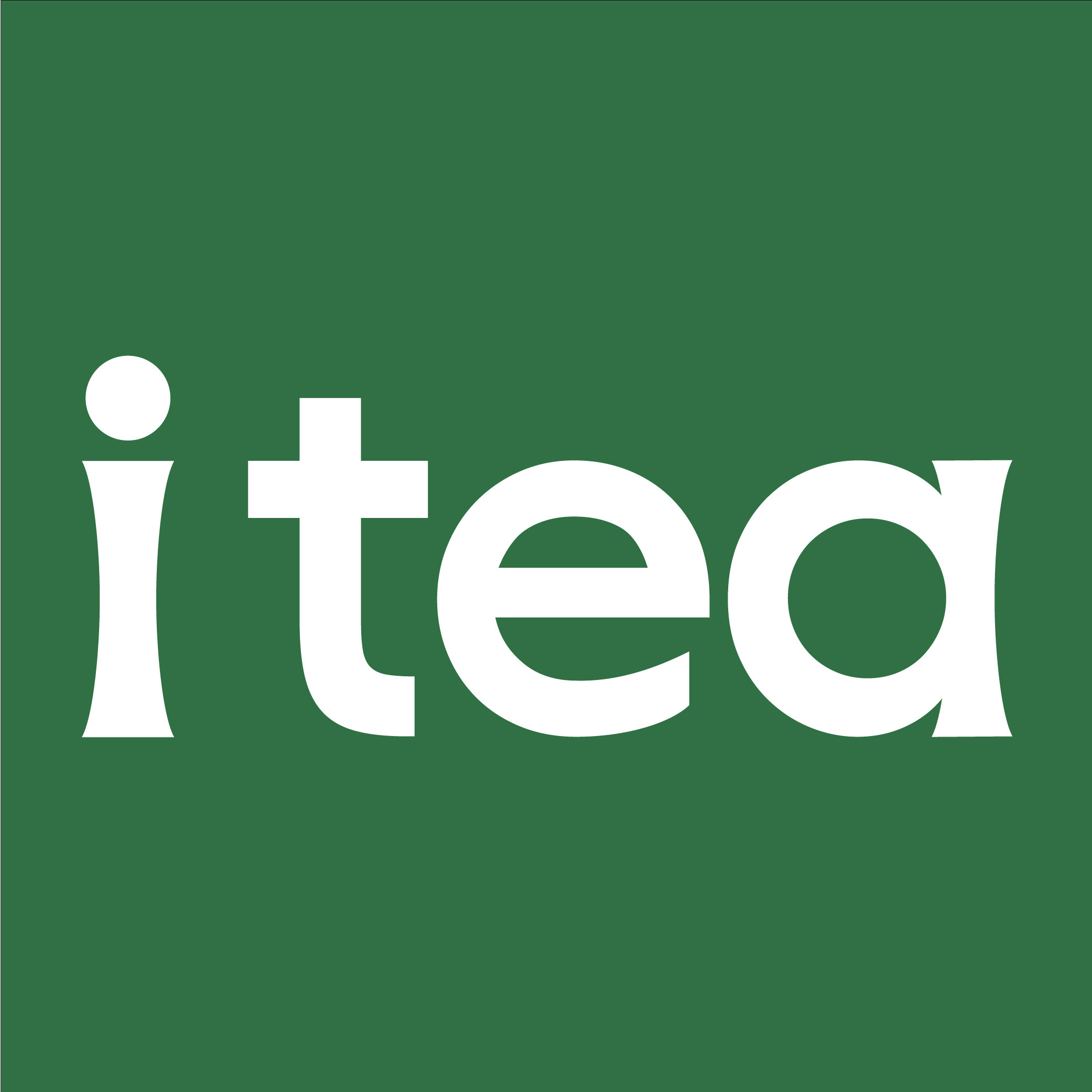 itea | Food & Beverage | Bugis+