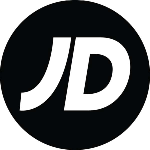 JD Sports | Sports Apparel | Sports | Bugis+