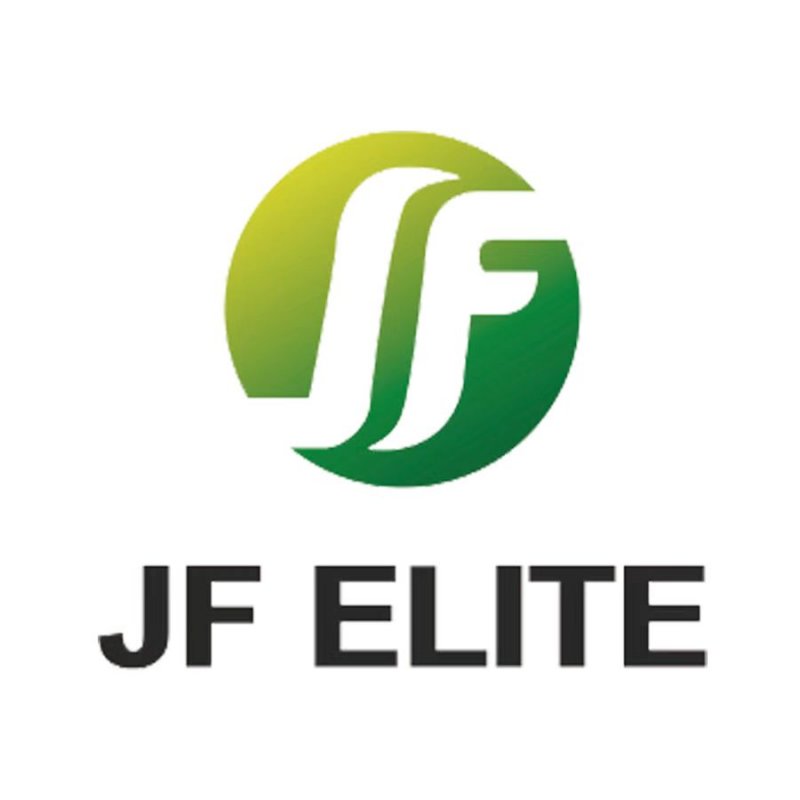 JF Elite | Electronics & Technology | Bugis+