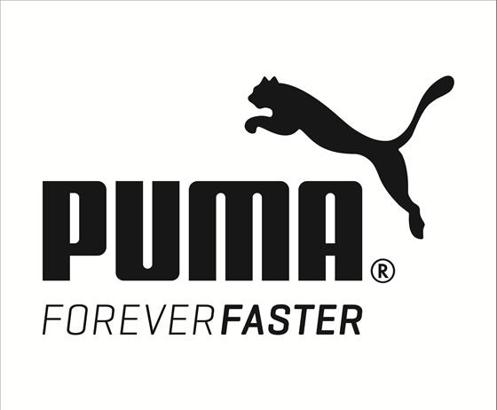PUMA | Sports Apparel | Sports | Bugis+