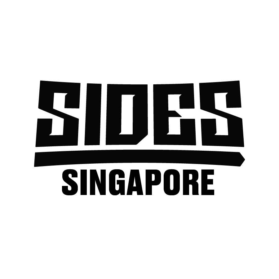 SIDES | Fast Food | Food & Beverage | Bugis+
