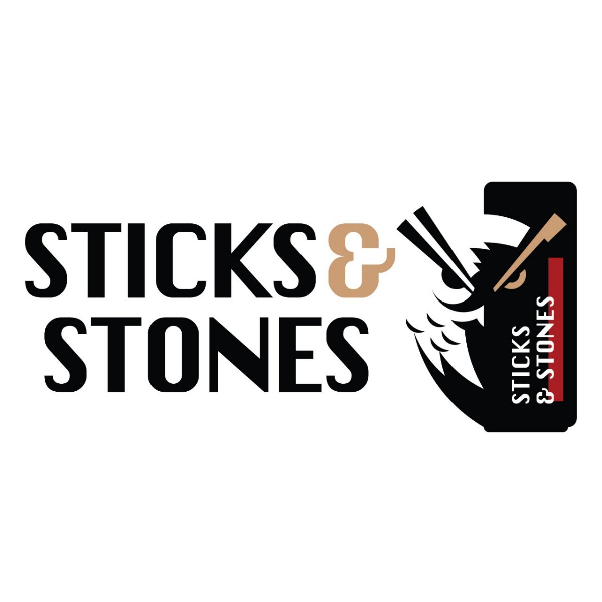 STICKS & STONES | Entertainment | Bugis+