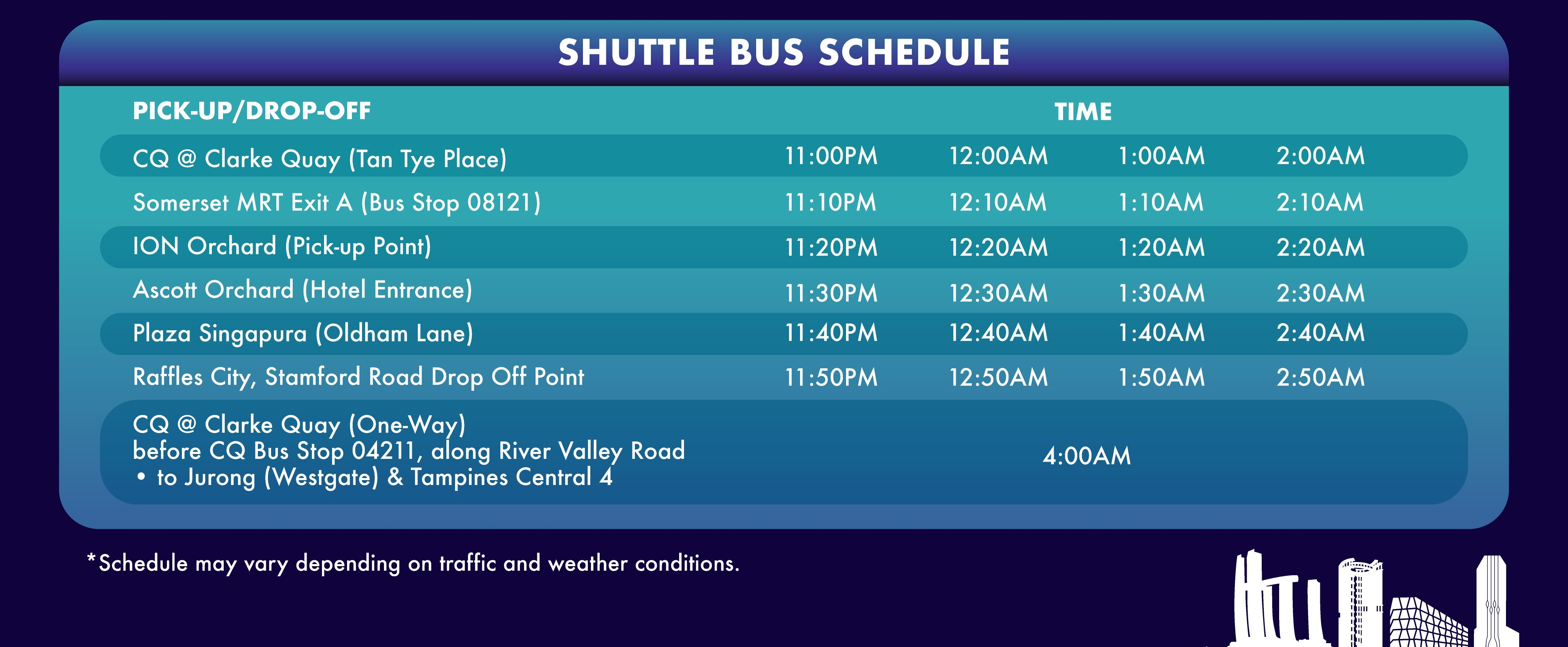 3382+CQ Feeder Bus Creative 2025_Digital Screen_FA 2