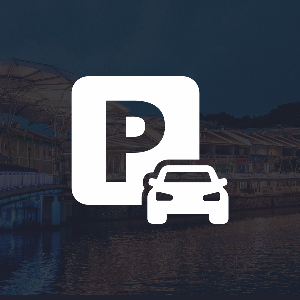 Free Parking