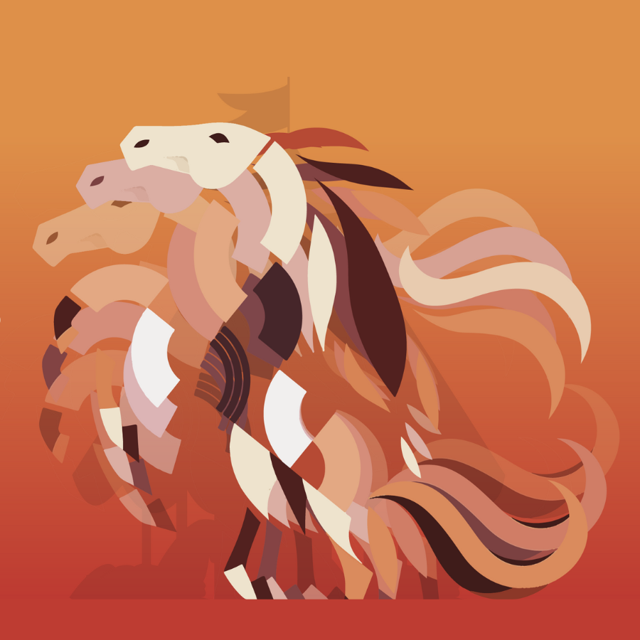 Creative Intersections 2026