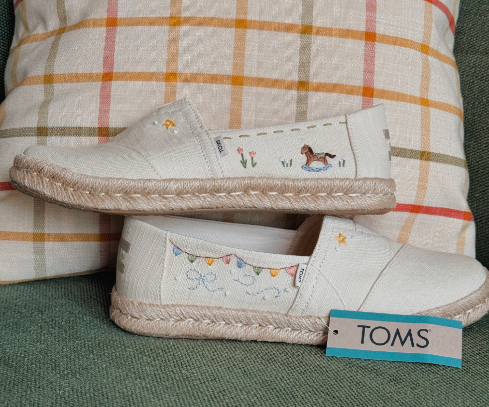 TOMS
