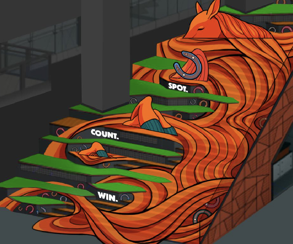 Creative Intersections 2026