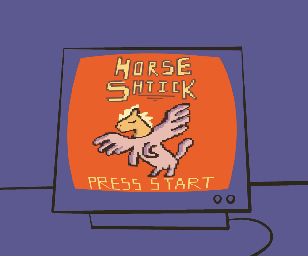 Creative Intersections 2026