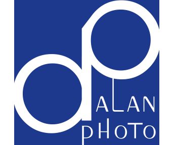 Alan Photo | Electronics & Technology | Funan