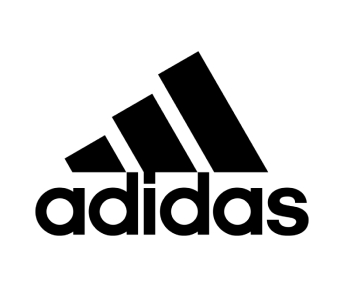adidas outlet store imm