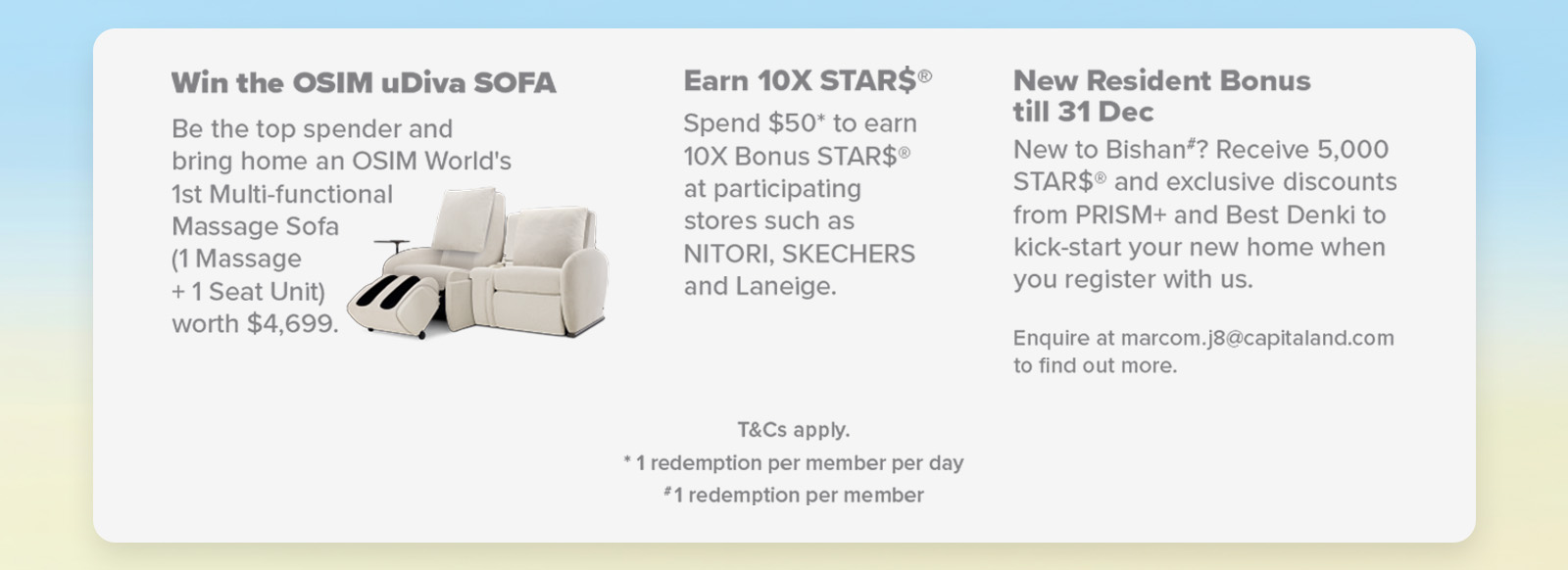 Everything For Your Home