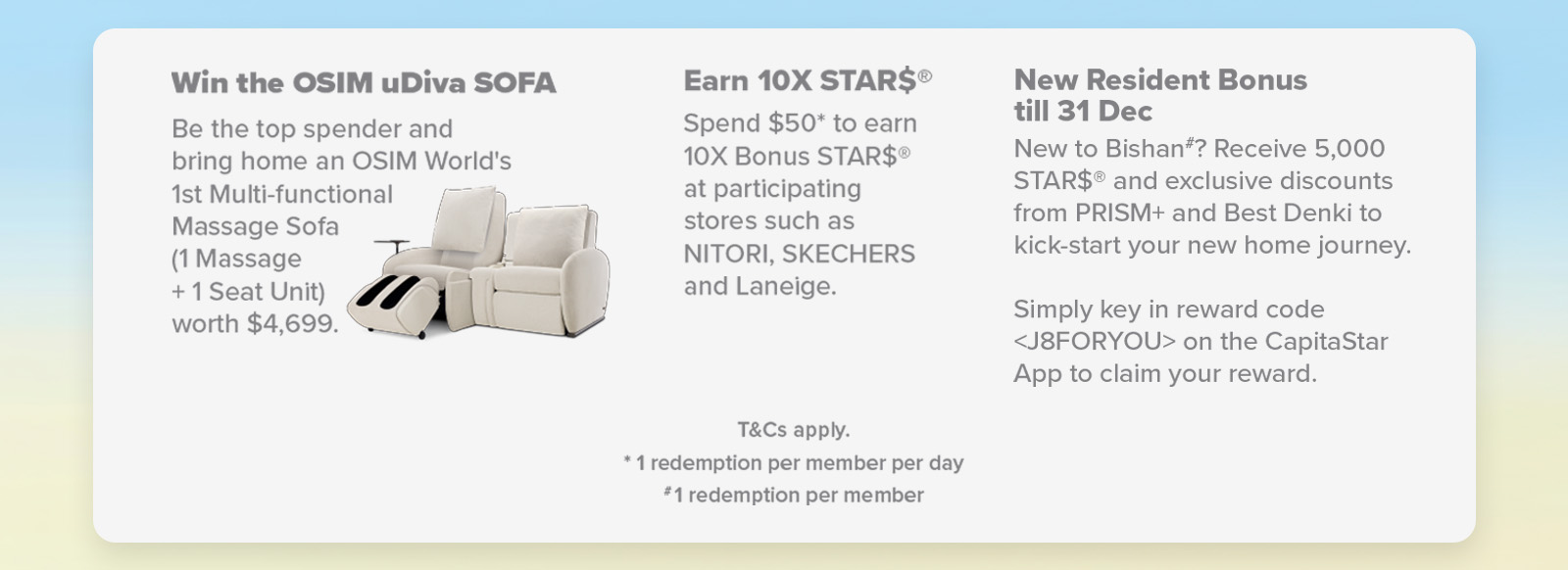 Everything For Your Home