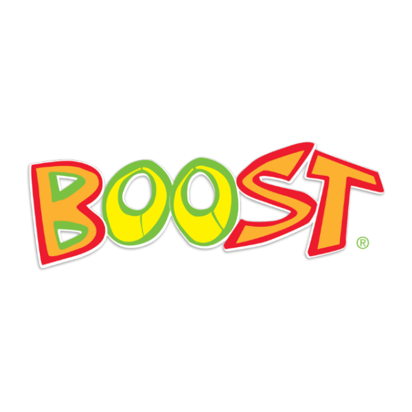 Boost Juice Bars | Food Kiosk & Light Bites | Food & Beverage ...