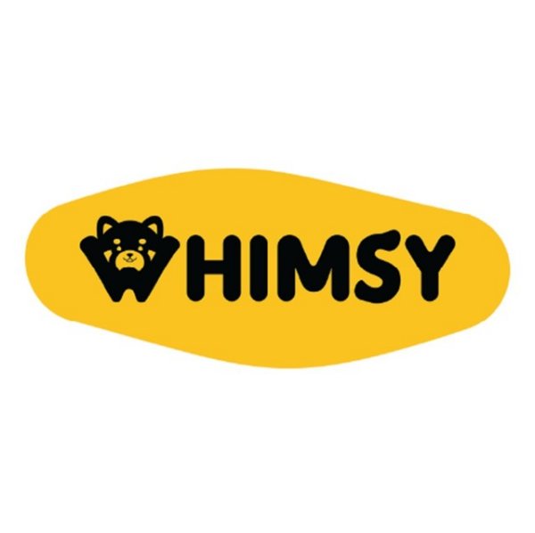 Whimsy 25 Whimsy | Entertainment | Hobbies & Leisure | CapitaLand Malls