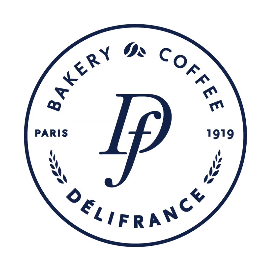 Delifrance