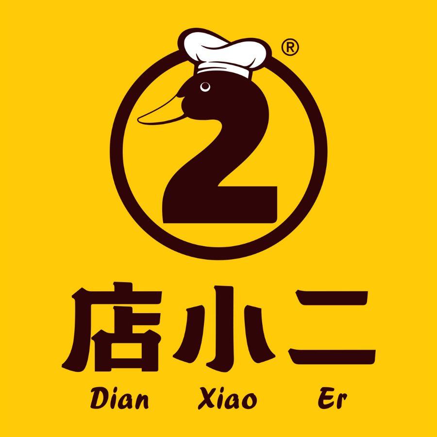 DXE
