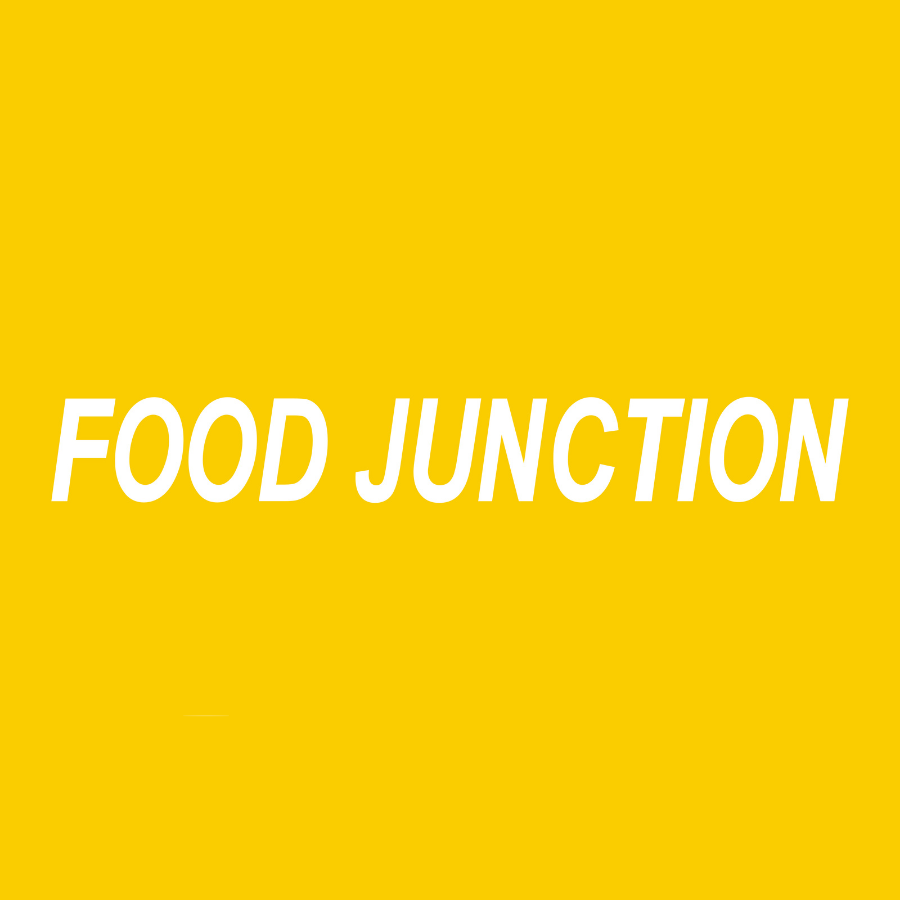 Food Junction