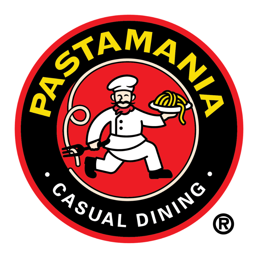 PastaMania