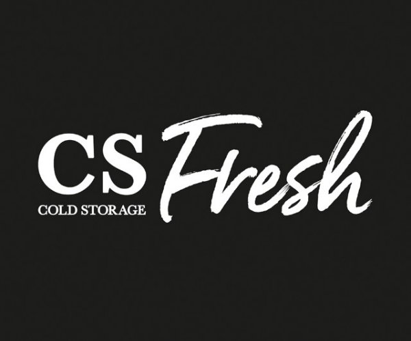 Cs Home Store CS Fresh | Supermarket & Specialty Mart | CapitaLand Malls