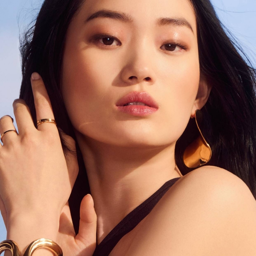 Beauty Vault 26 Guerlain Masterclass