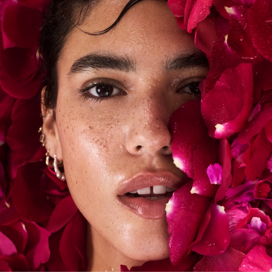 Fresh Beauty Vault 2026 Masterclass