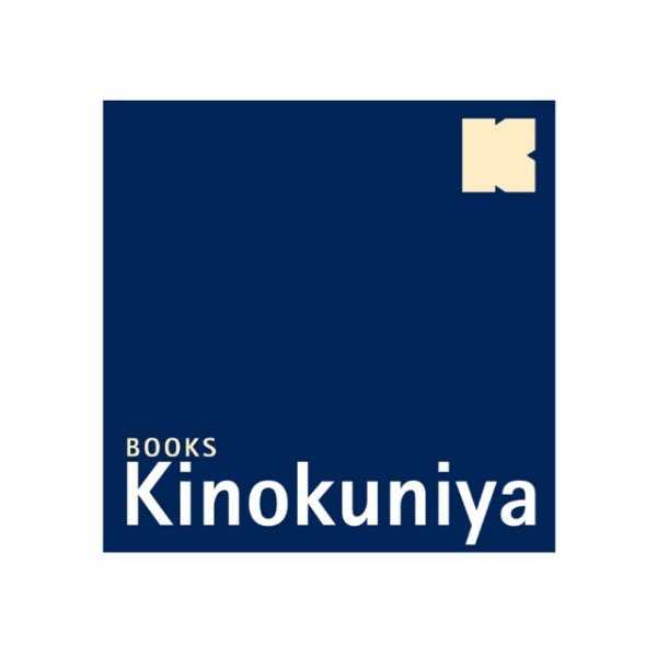 Books Kinokuniya | Books & Stationery | CapitaLand Malls