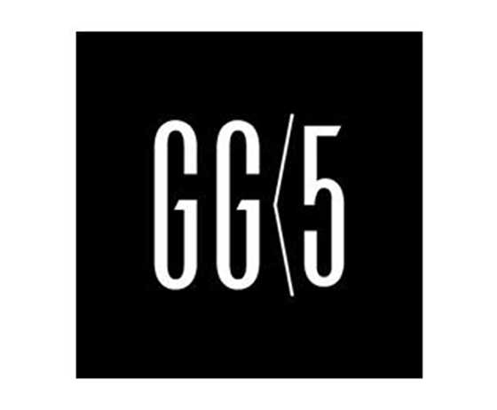 GG5 | Apparel | Fashion | CapitaLand Malls