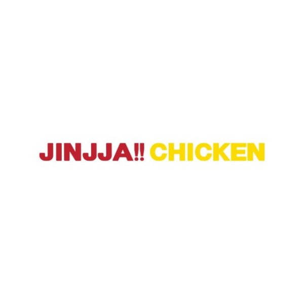 Chicken Jenisha JINJJA Chicken | Restaurant | Fast Food | Food & Beverage | CapitaLand ...