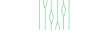 capitaspring logo