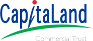 commercialtrust logo