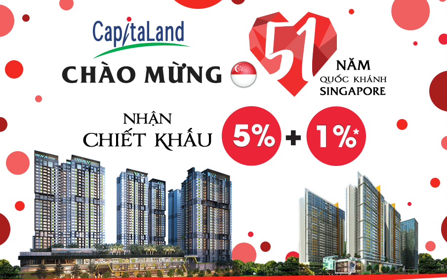 chuong-trinh-uu-dai-chao-mung-51-nam-quoc-khanh-singapore